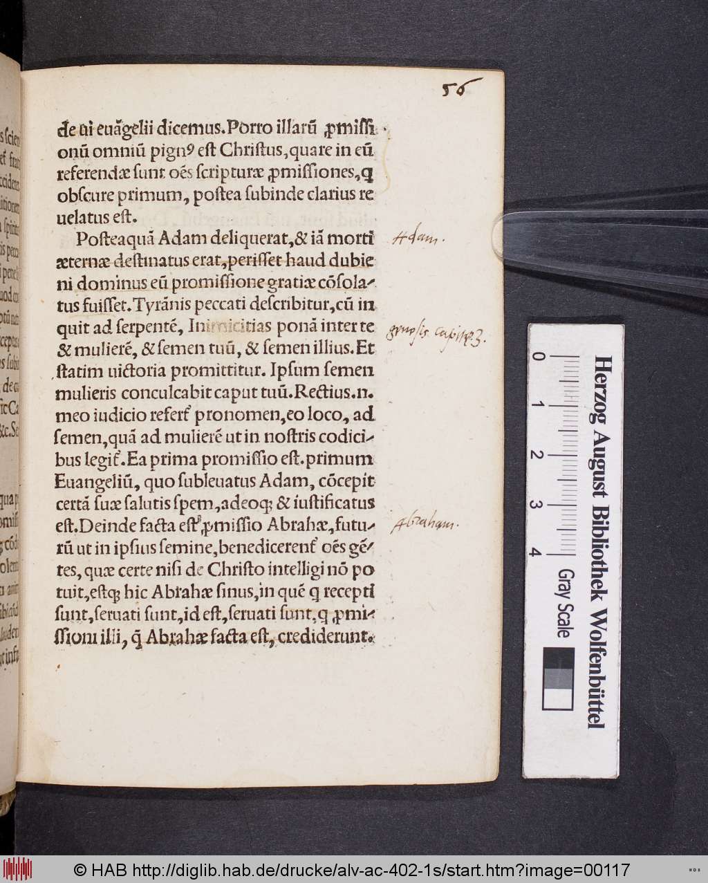 http://diglib.hab.de/drucke/alv-ac-402-1s/00117.jpg