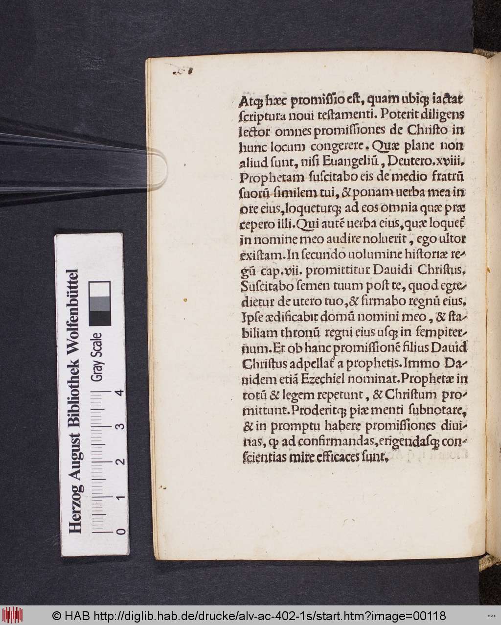 http://diglib.hab.de/drucke/alv-ac-402-1s/00118.jpg