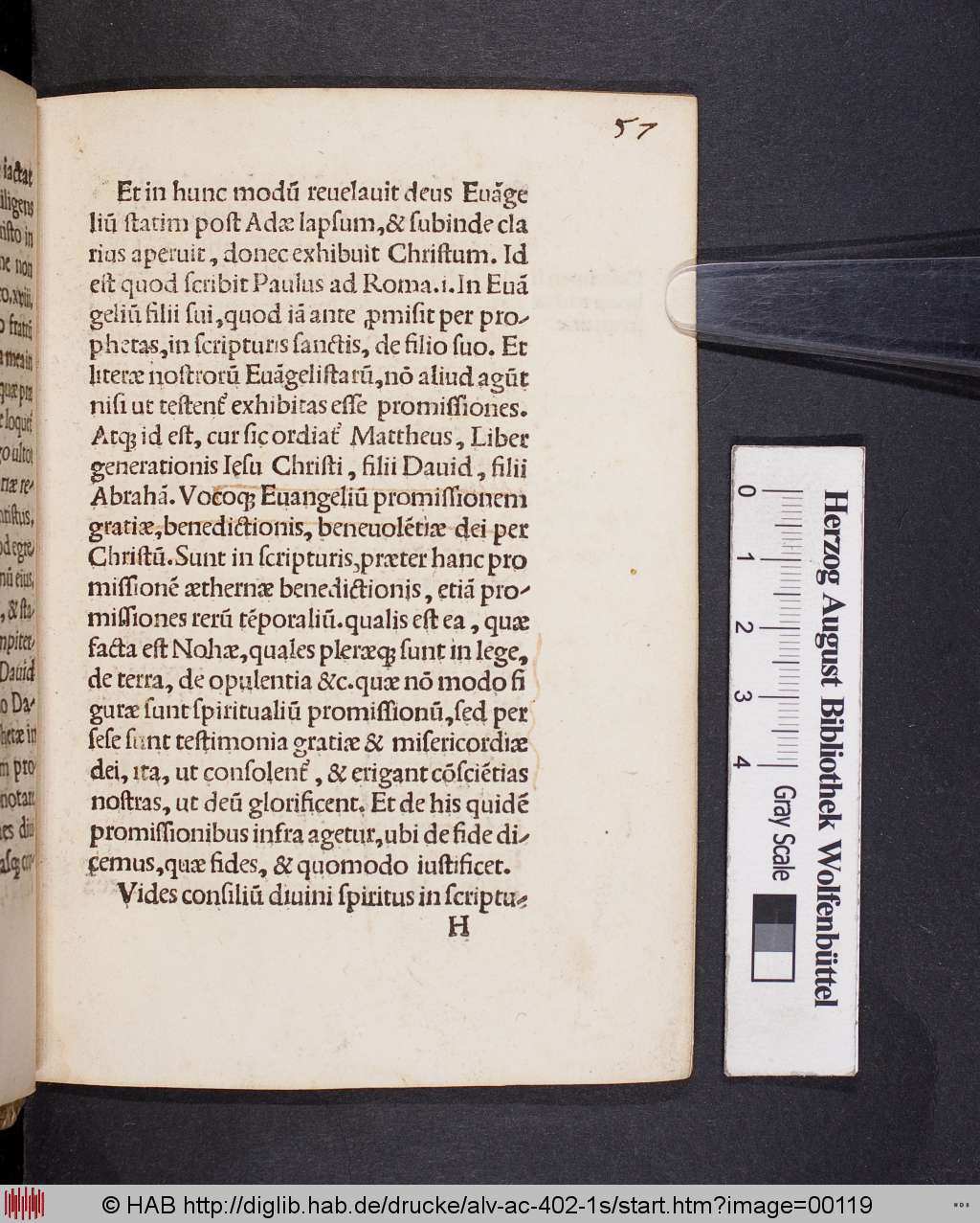 http://diglib.hab.de/drucke/alv-ac-402-1s/00119.jpg