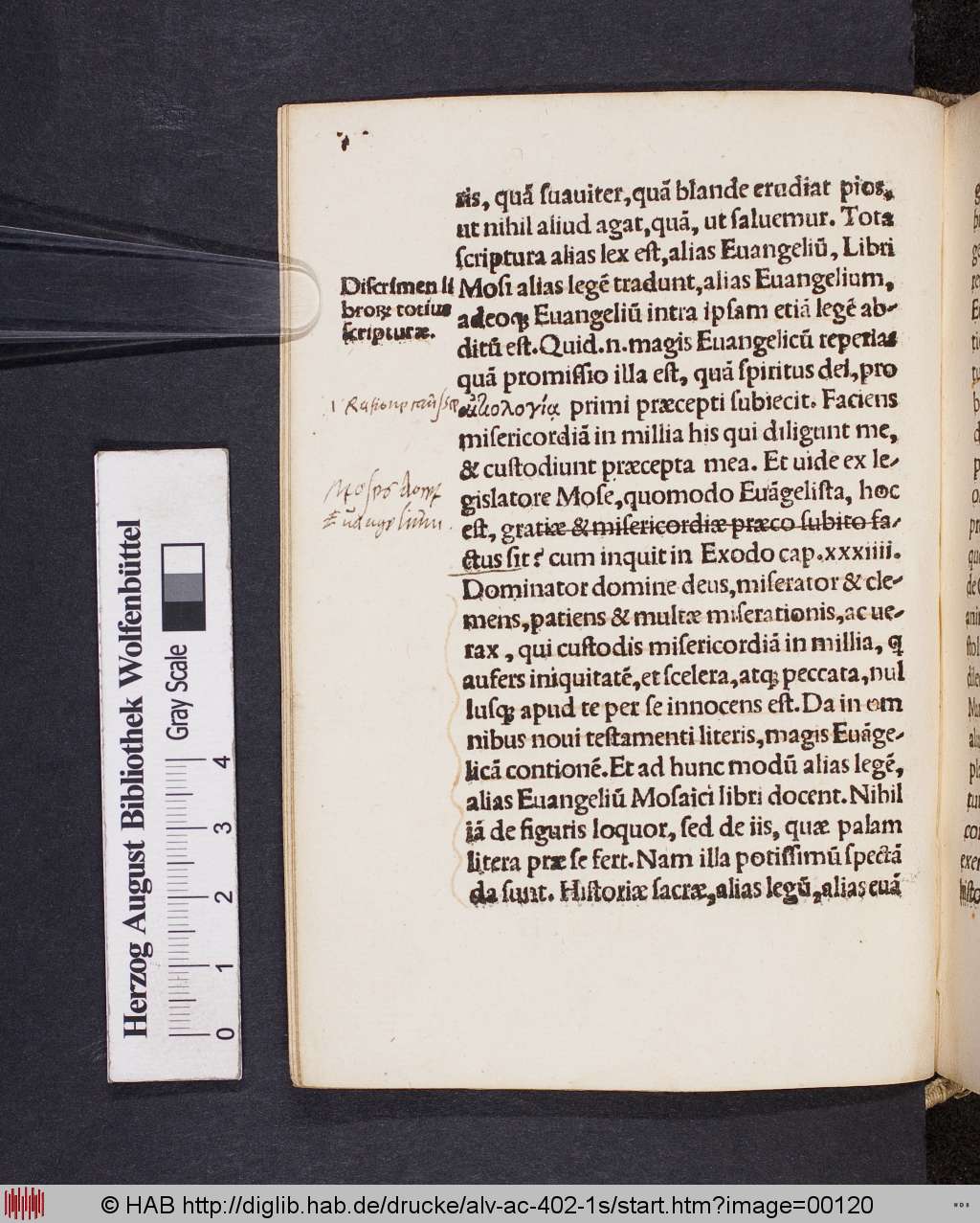 http://diglib.hab.de/drucke/alv-ac-402-1s/00120.jpg