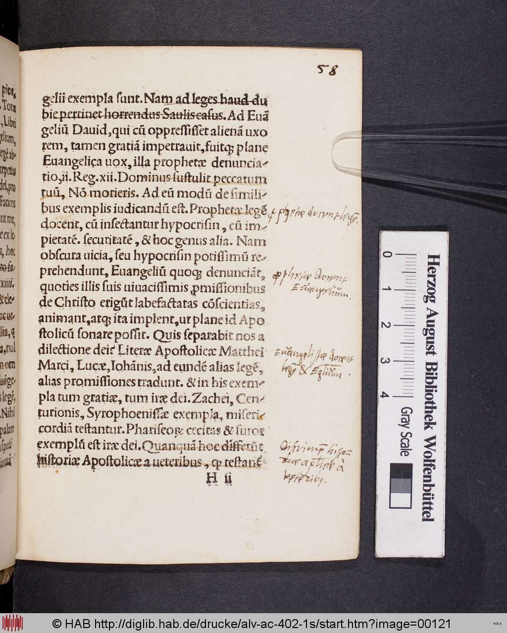 http://diglib.hab.de/drucke/alv-ac-402-1s/00121.jpg