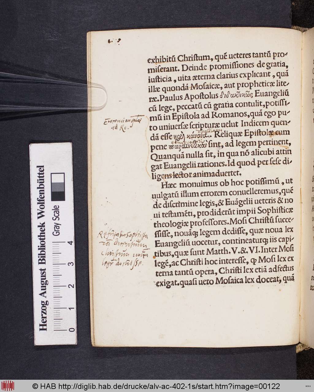 http://diglib.hab.de/drucke/alv-ac-402-1s/00122.jpg