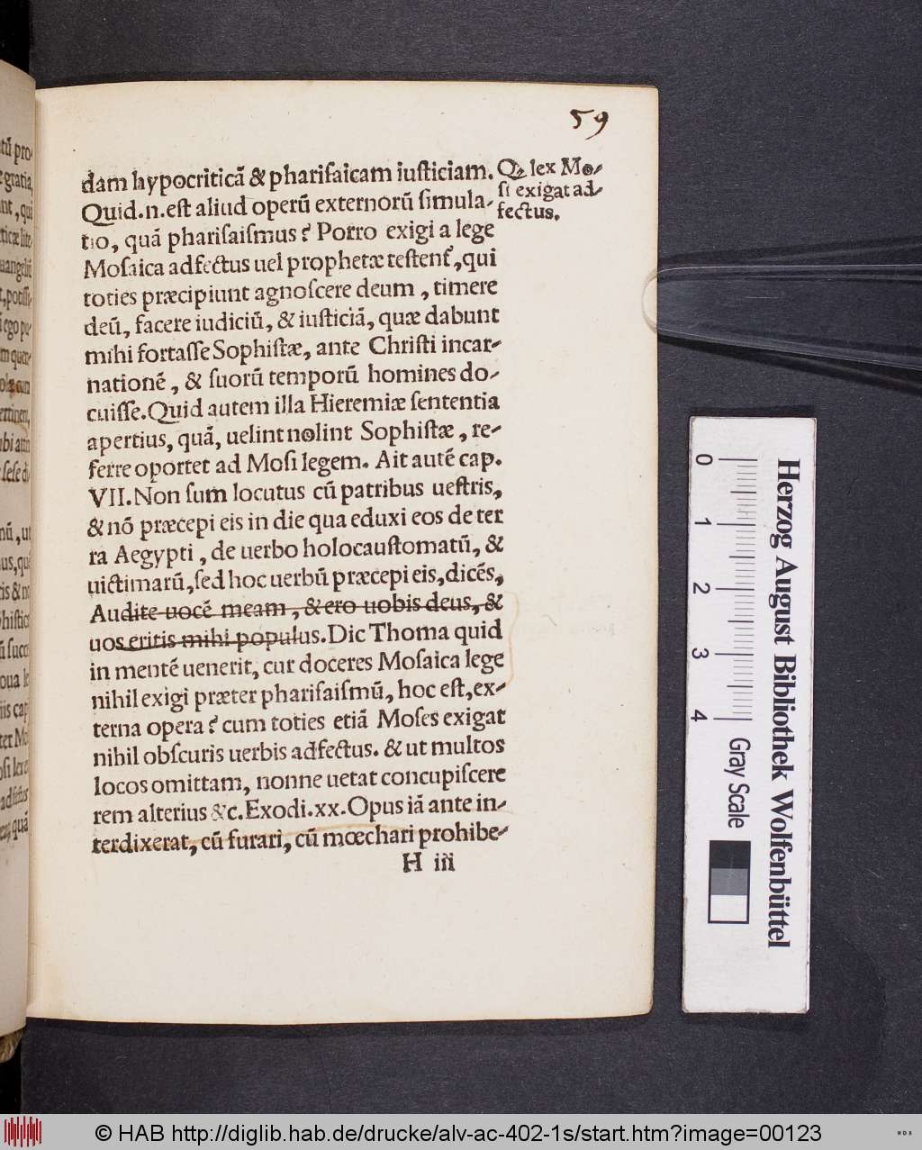 http://diglib.hab.de/drucke/alv-ac-402-1s/00123.jpg