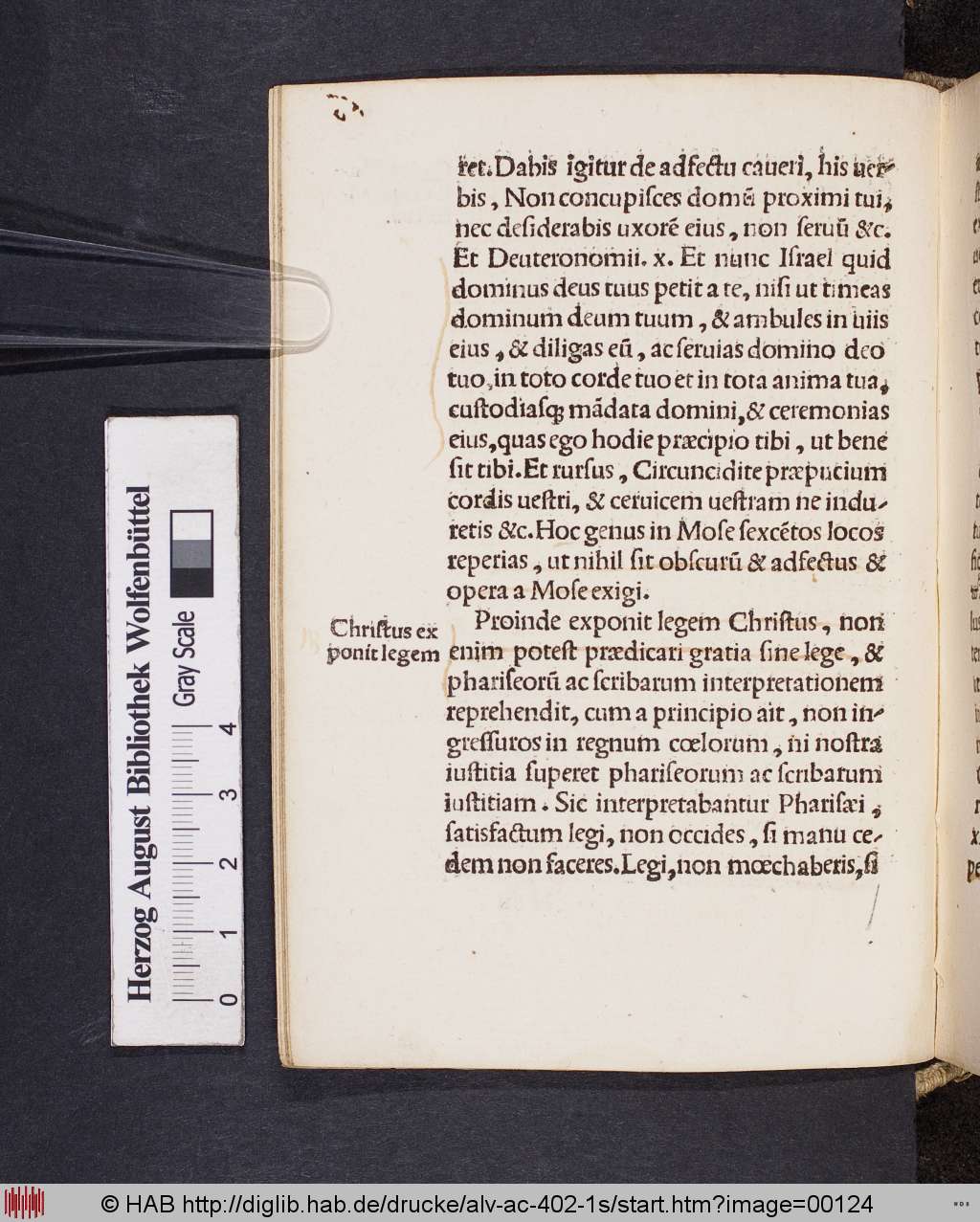 http://diglib.hab.de/drucke/alv-ac-402-1s/00124.jpg