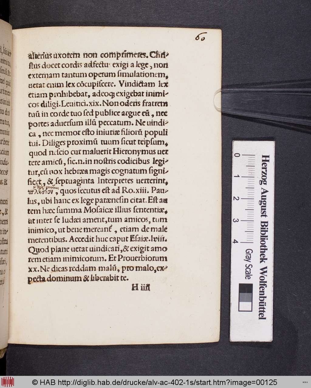 http://diglib.hab.de/drucke/alv-ac-402-1s/00125.jpg