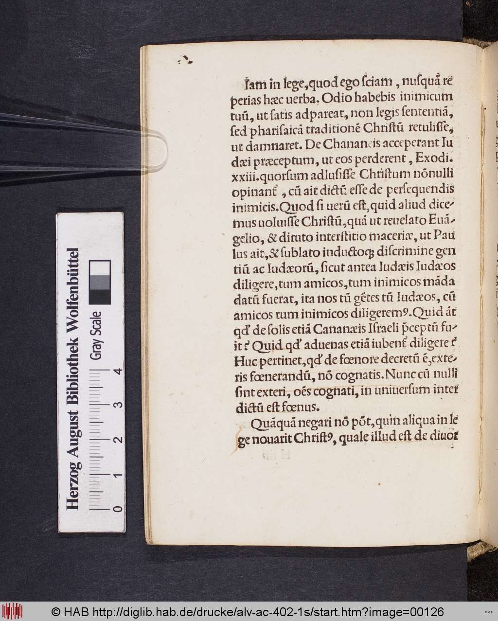 http://diglib.hab.de/drucke/alv-ac-402-1s/00126.jpg