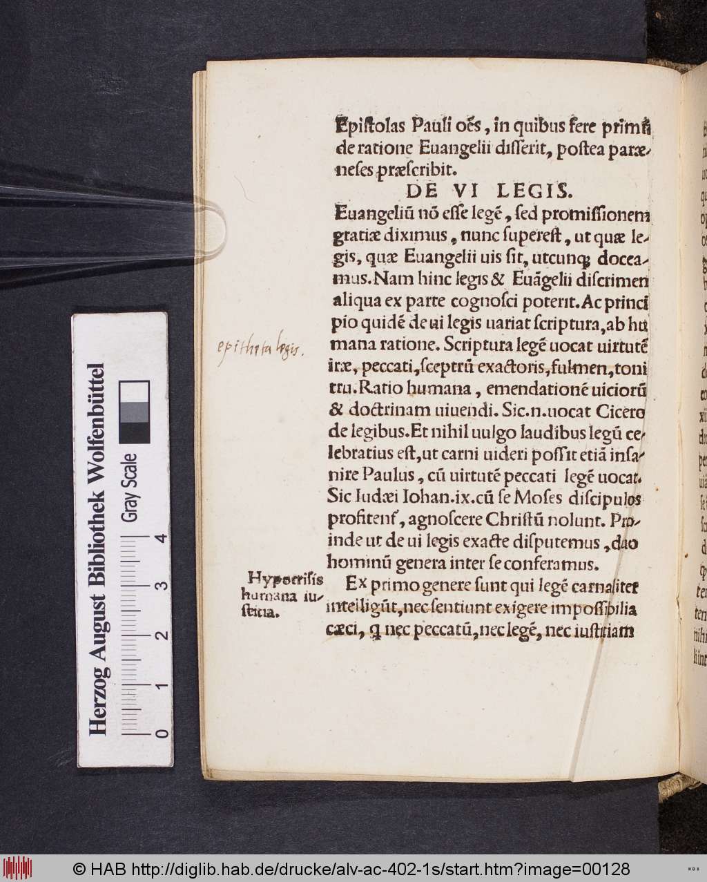 http://diglib.hab.de/drucke/alv-ac-402-1s/00128.jpg