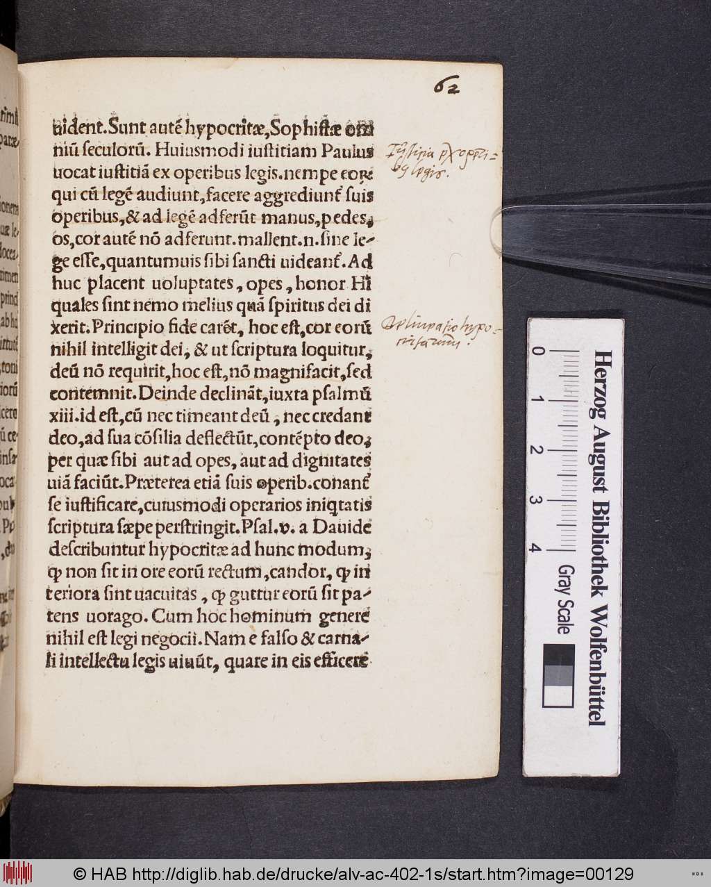 http://diglib.hab.de/drucke/alv-ac-402-1s/00129.jpg