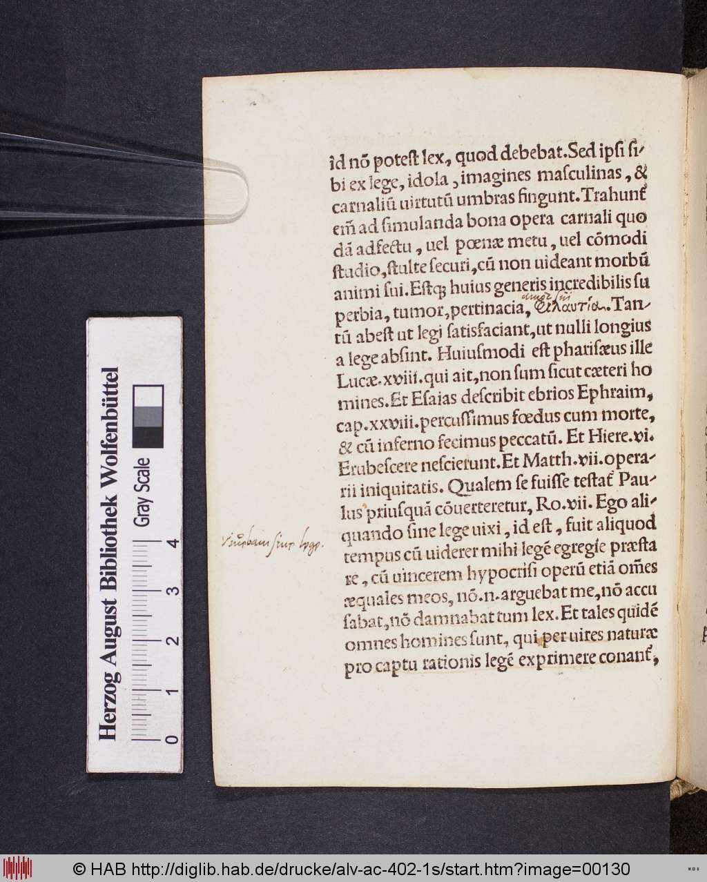 http://diglib.hab.de/drucke/alv-ac-402-1s/00130.jpg