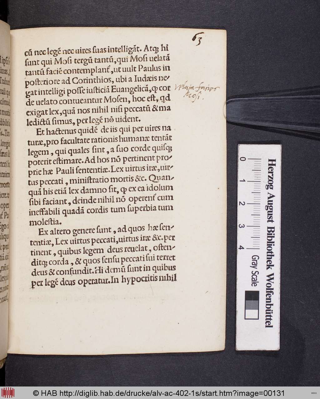 http://diglib.hab.de/drucke/alv-ac-402-1s/00131.jpg