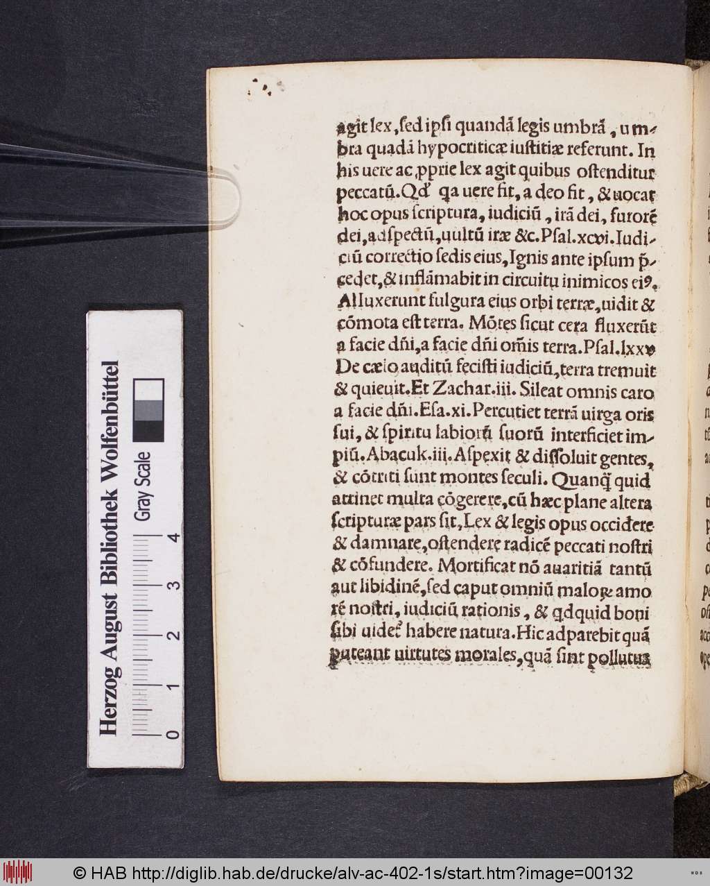 http://diglib.hab.de/drucke/alv-ac-402-1s/00132.jpg