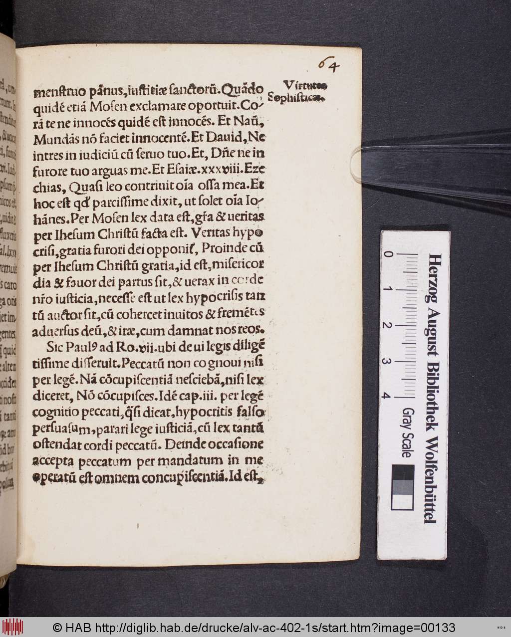 http://diglib.hab.de/drucke/alv-ac-402-1s/00133.jpg