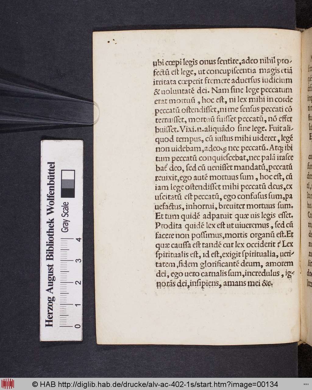 http://diglib.hab.de/drucke/alv-ac-402-1s/00134.jpg