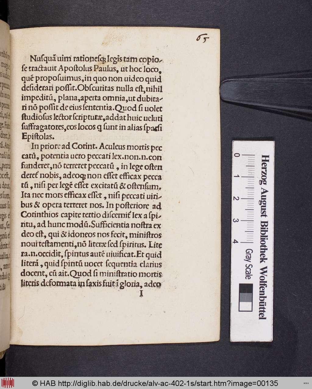 http://diglib.hab.de/drucke/alv-ac-402-1s/00135.jpg