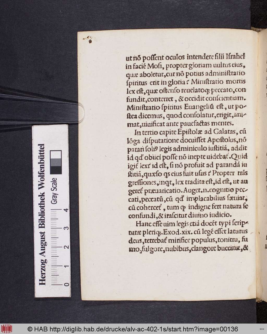 http://diglib.hab.de/drucke/alv-ac-402-1s/00136.jpg