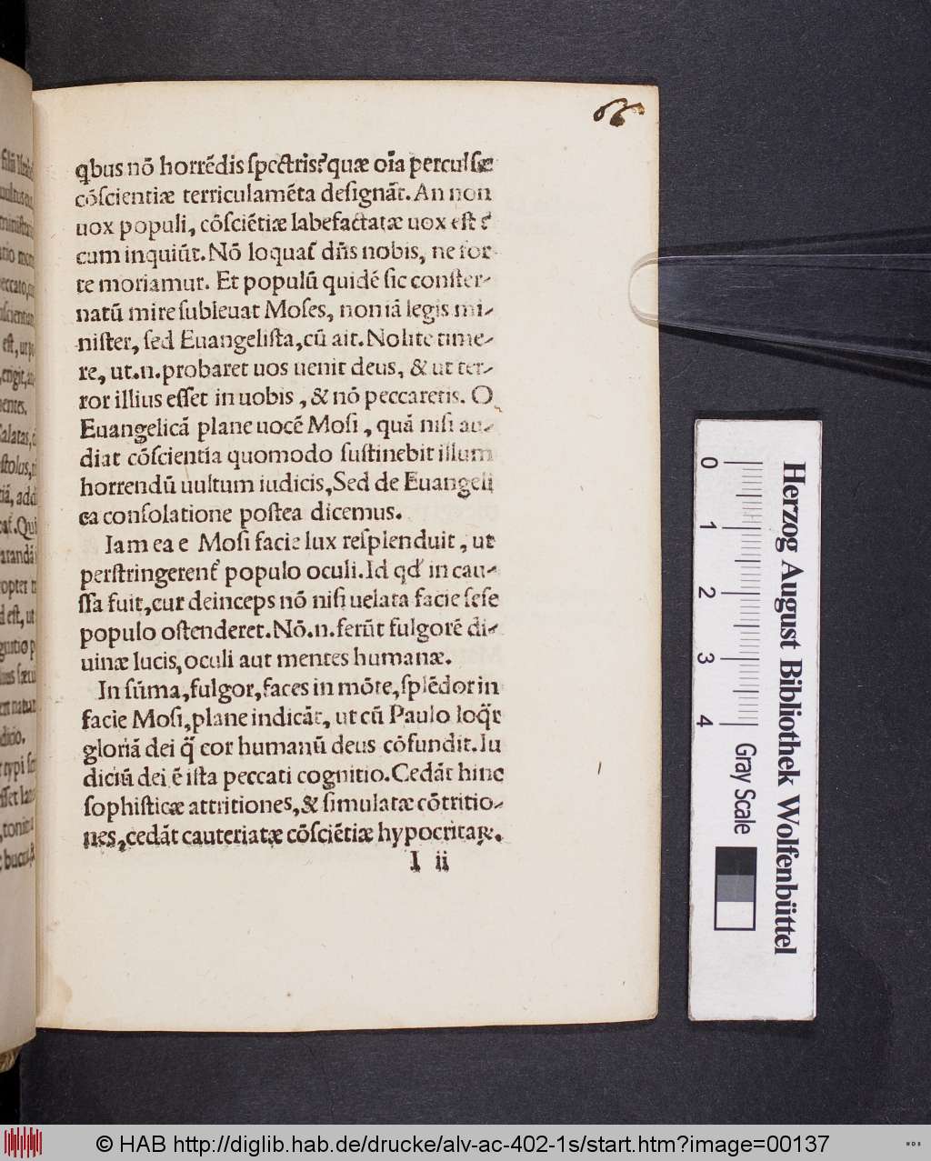 http://diglib.hab.de/drucke/alv-ac-402-1s/00137.jpg