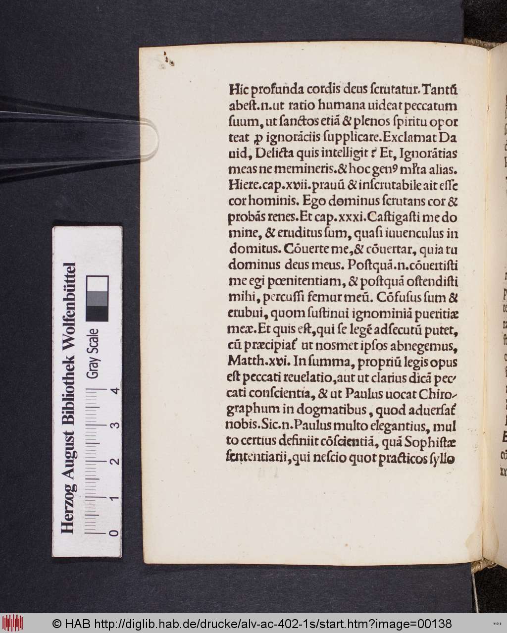 http://diglib.hab.de/drucke/alv-ac-402-1s/00138.jpg