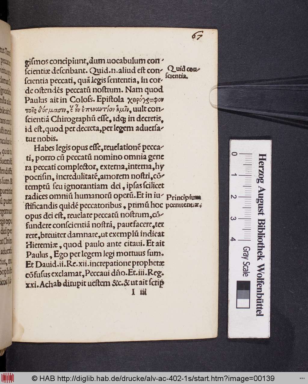 http://diglib.hab.de/drucke/alv-ac-402-1s/00139.jpg