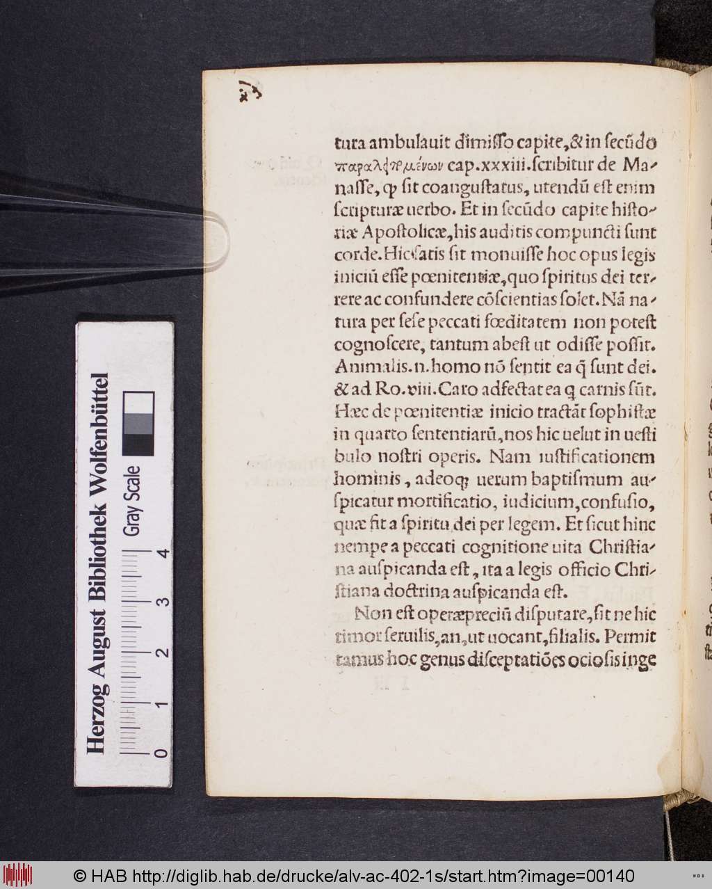 http://diglib.hab.de/drucke/alv-ac-402-1s/00140.jpg