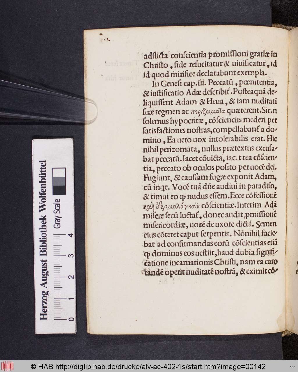 http://diglib.hab.de/drucke/alv-ac-402-1s/00142.jpg