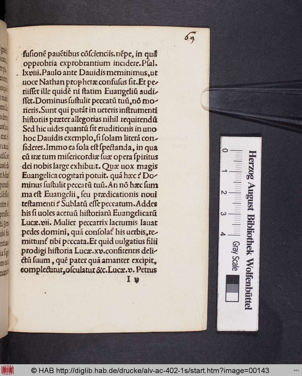 http://diglib.hab.de/drucke/alv-ac-402-1s/00143.jpg