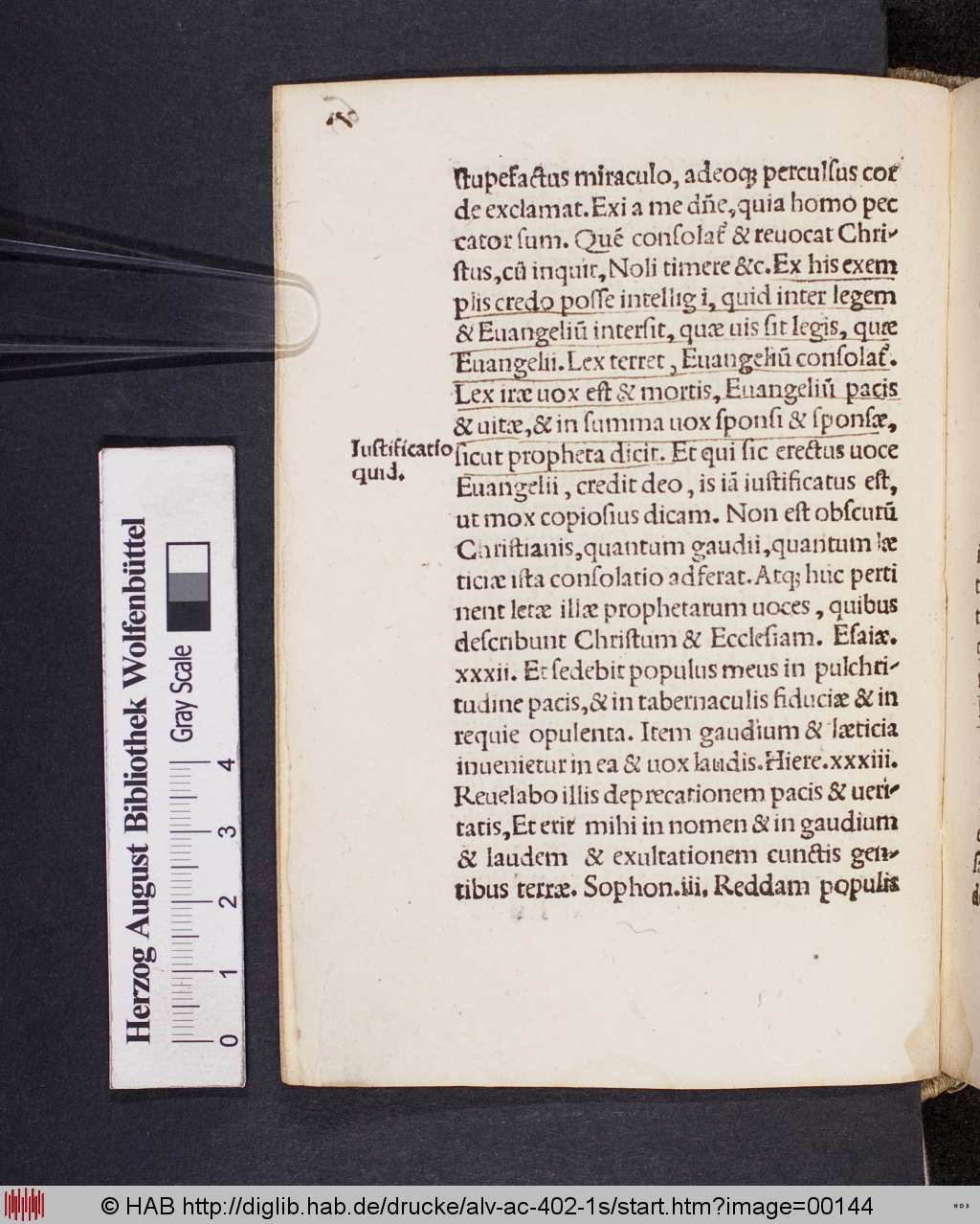 http://diglib.hab.de/drucke/alv-ac-402-1s/00144.jpg