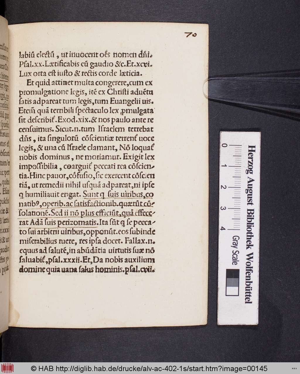 http://diglib.hab.de/drucke/alv-ac-402-1s/00145.jpg