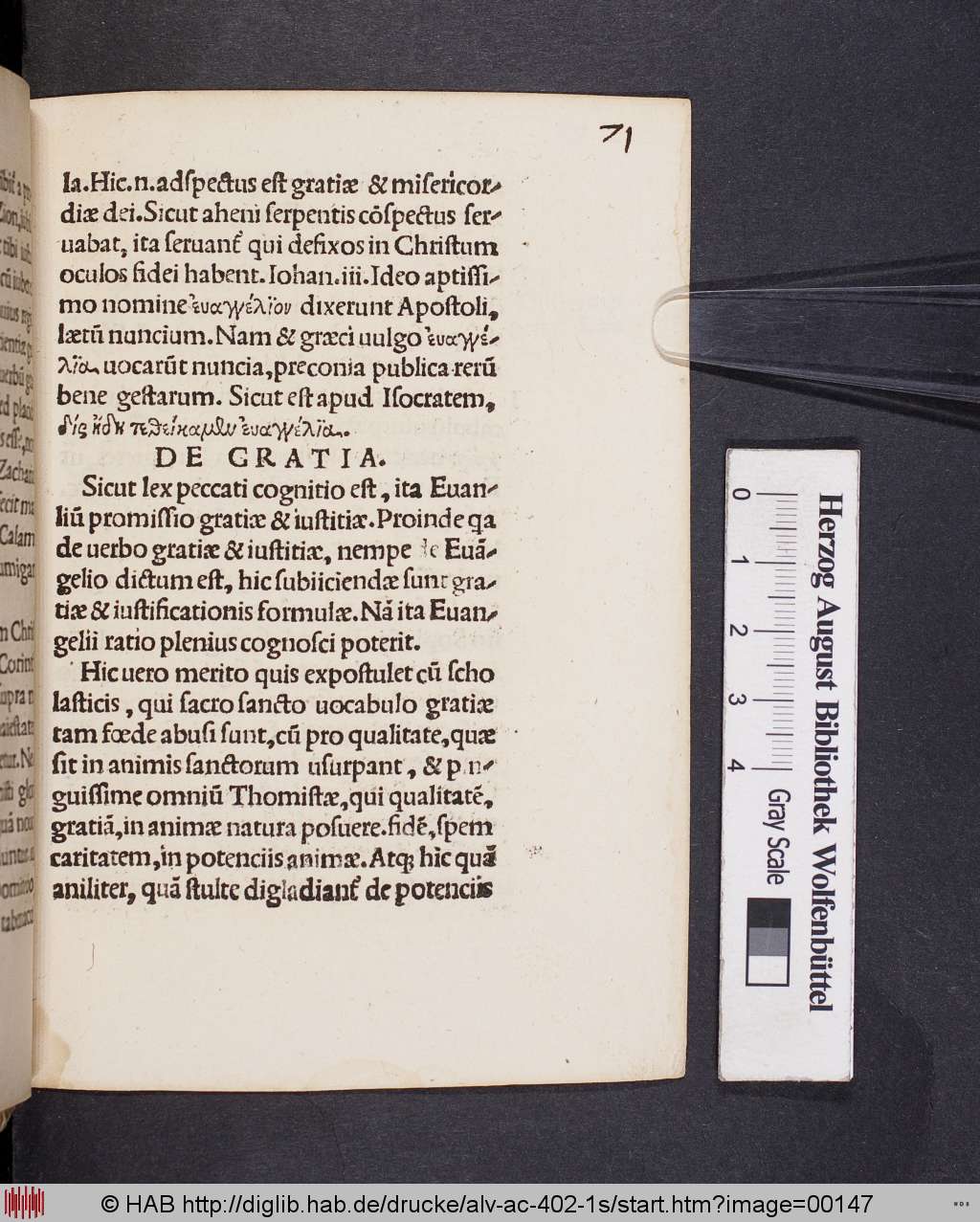 http://diglib.hab.de/drucke/alv-ac-402-1s/00147.jpg