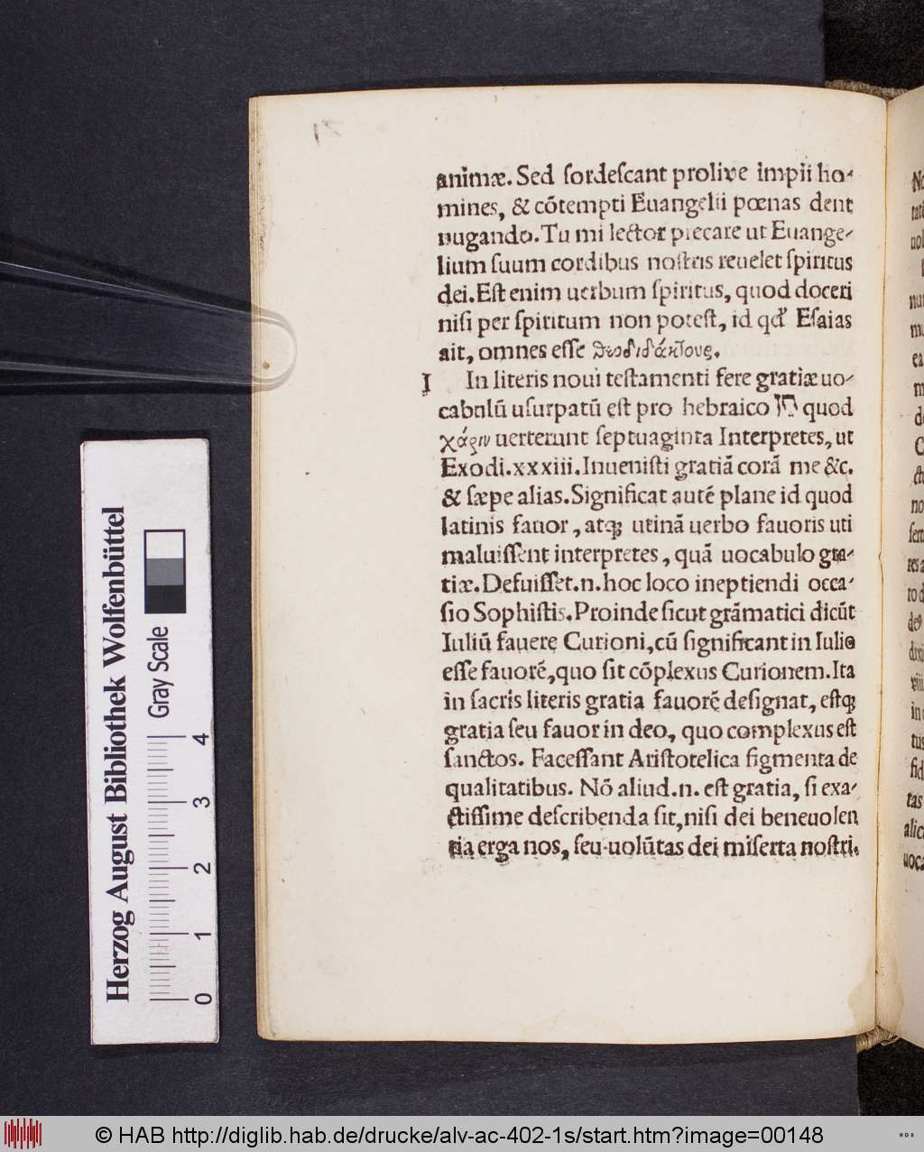 http://diglib.hab.de/drucke/alv-ac-402-1s/00148.jpg