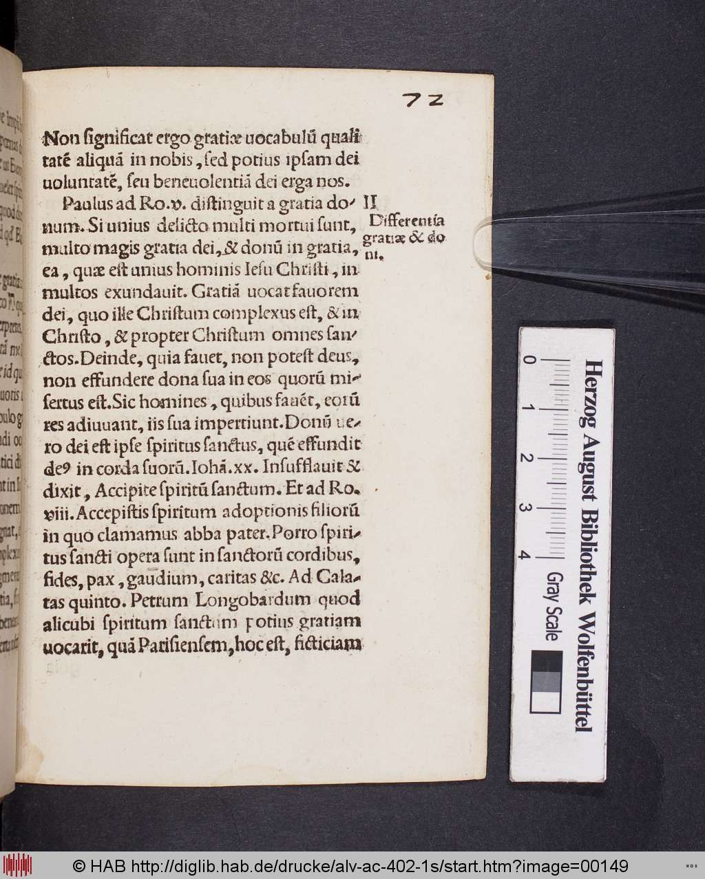 http://diglib.hab.de/drucke/alv-ac-402-1s/00149.jpg