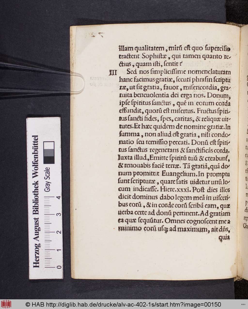 http://diglib.hab.de/drucke/alv-ac-402-1s/00150.jpg