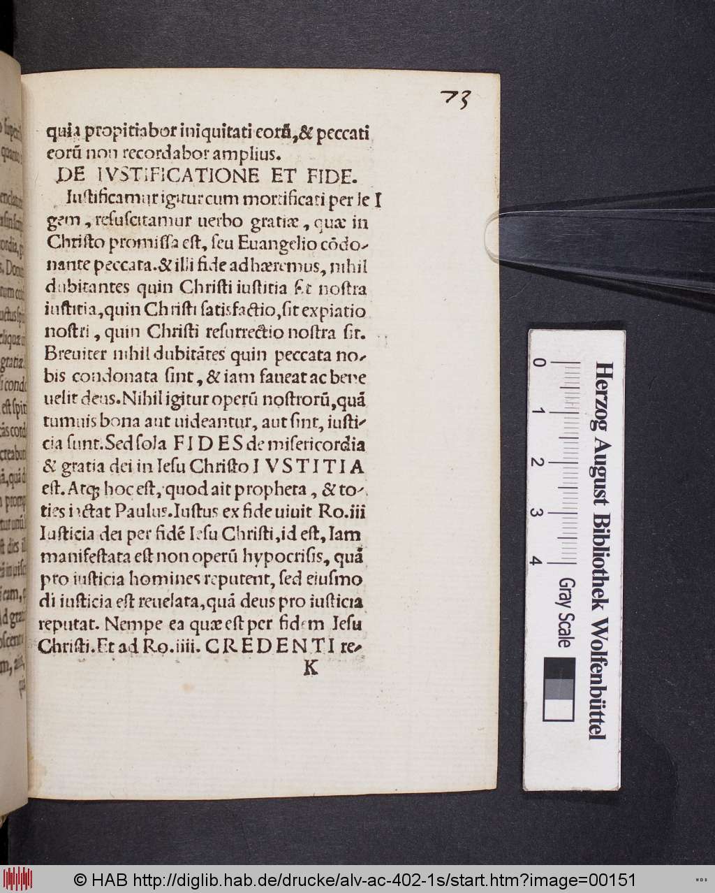 http://diglib.hab.de/drucke/alv-ac-402-1s/00151.jpg