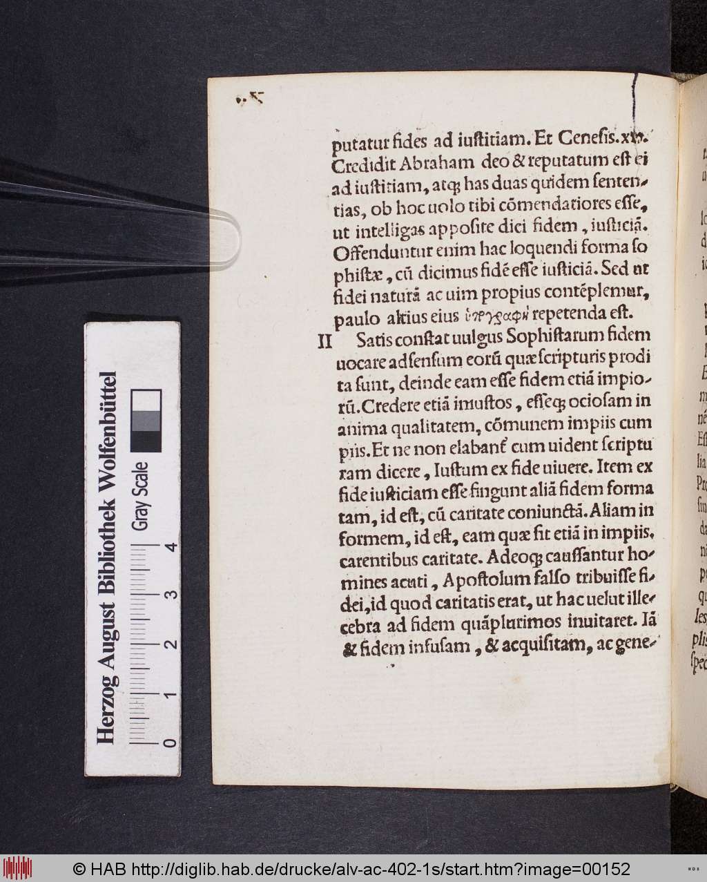 http://diglib.hab.de/drucke/alv-ac-402-1s/00152.jpg