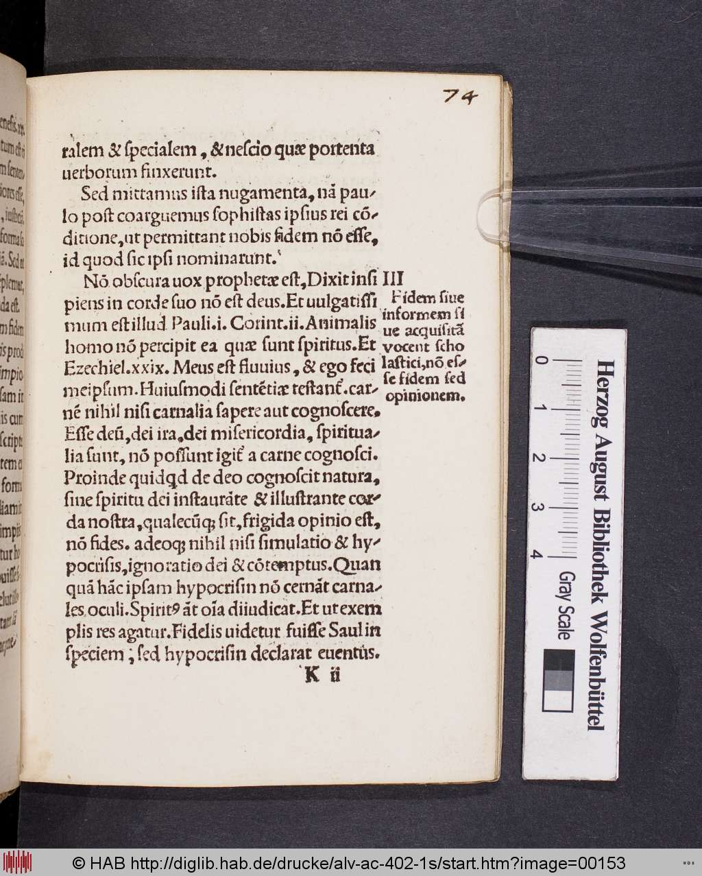 http://diglib.hab.de/drucke/alv-ac-402-1s/00153.jpg