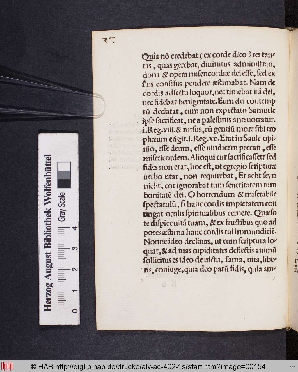 http://diglib.hab.de/drucke/alv-ac-402-1s/00154.jpg