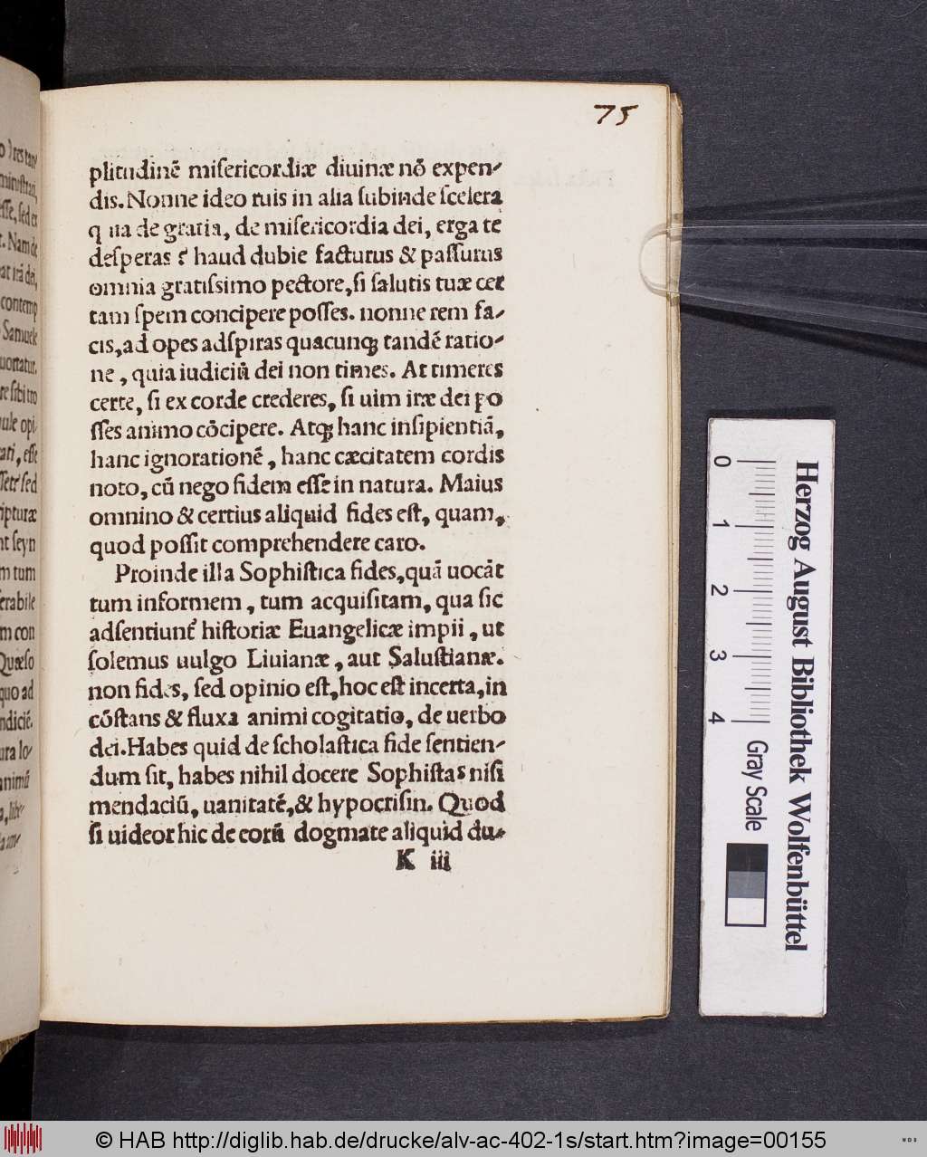 http://diglib.hab.de/drucke/alv-ac-402-1s/00155.jpg