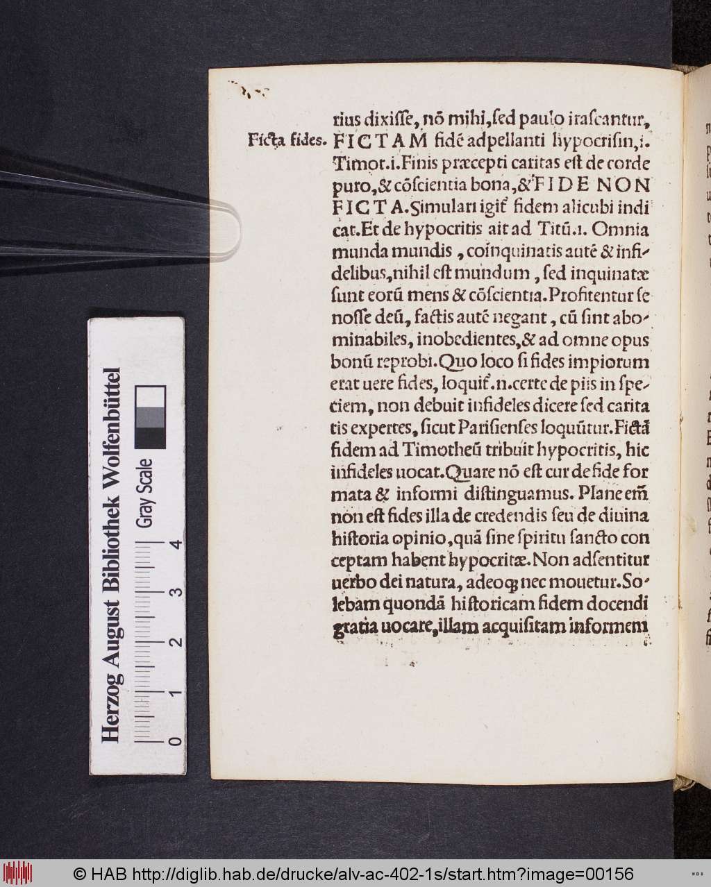 http://diglib.hab.de/drucke/alv-ac-402-1s/00156.jpg