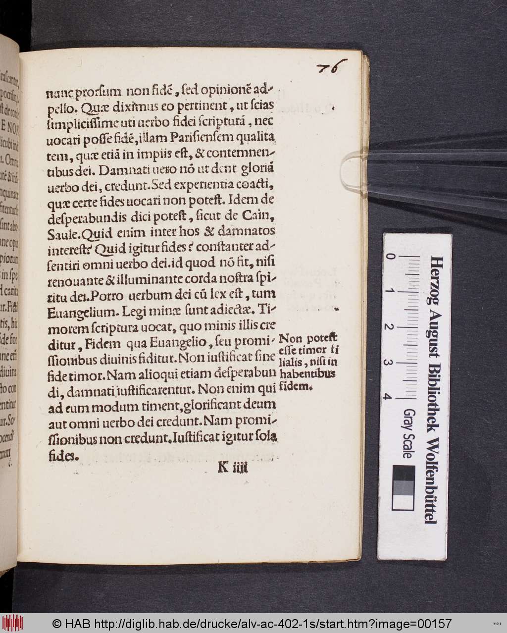 http://diglib.hab.de/drucke/alv-ac-402-1s/00157.jpg