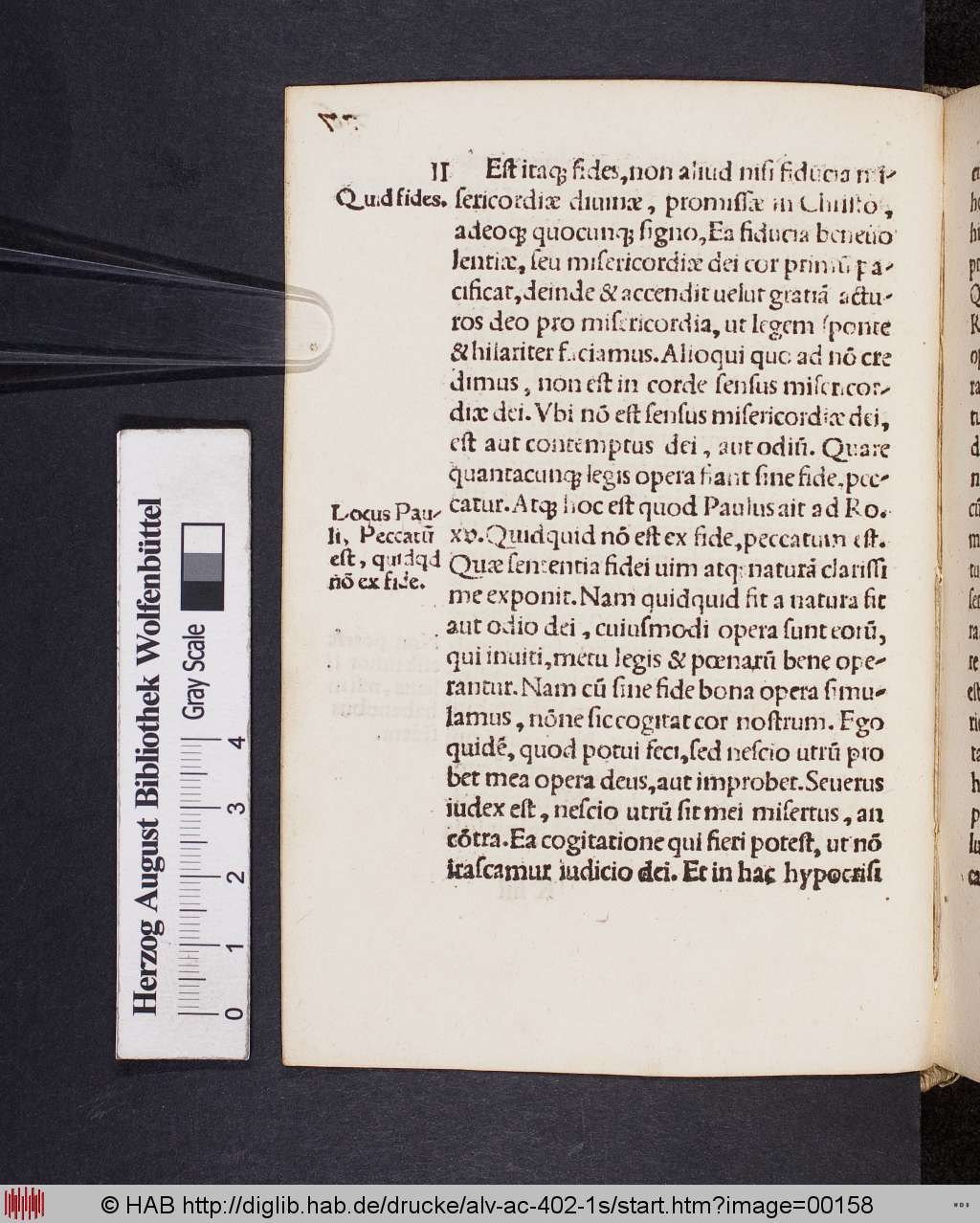 http://diglib.hab.de/drucke/alv-ac-402-1s/00158.jpg