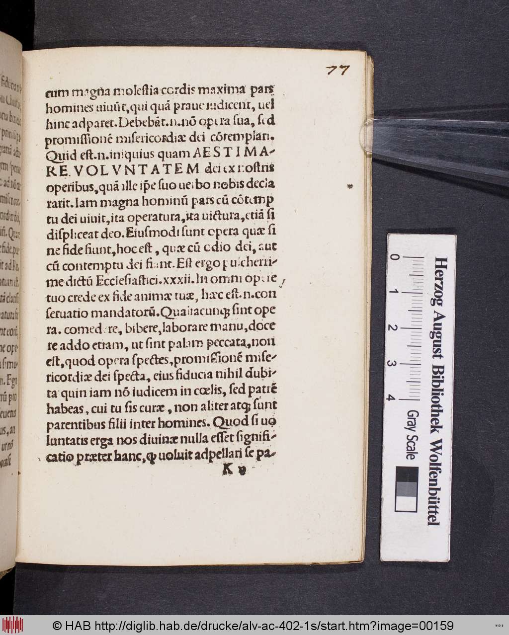 http://diglib.hab.de/drucke/alv-ac-402-1s/00159.jpg