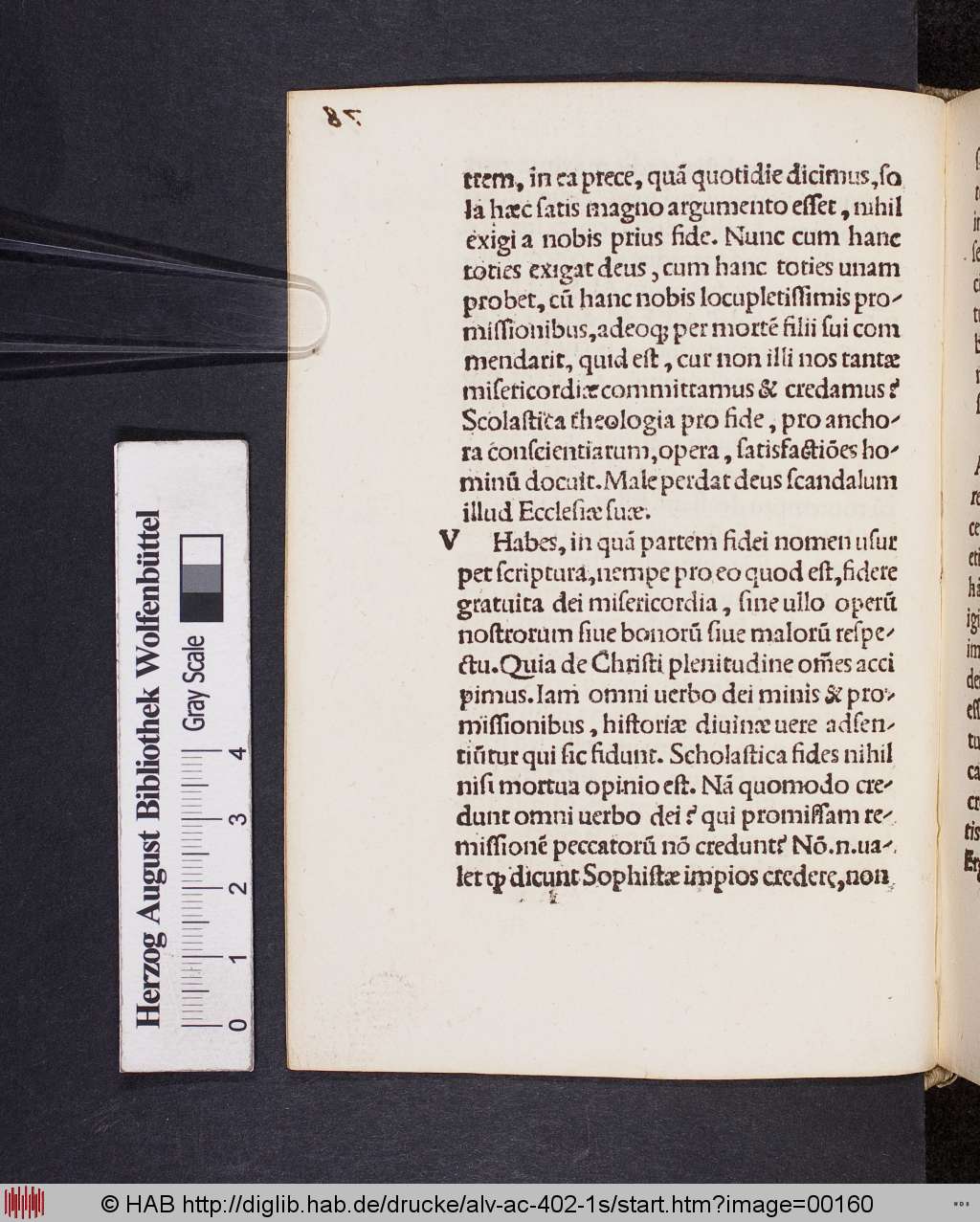 http://diglib.hab.de/drucke/alv-ac-402-1s/00160.jpg