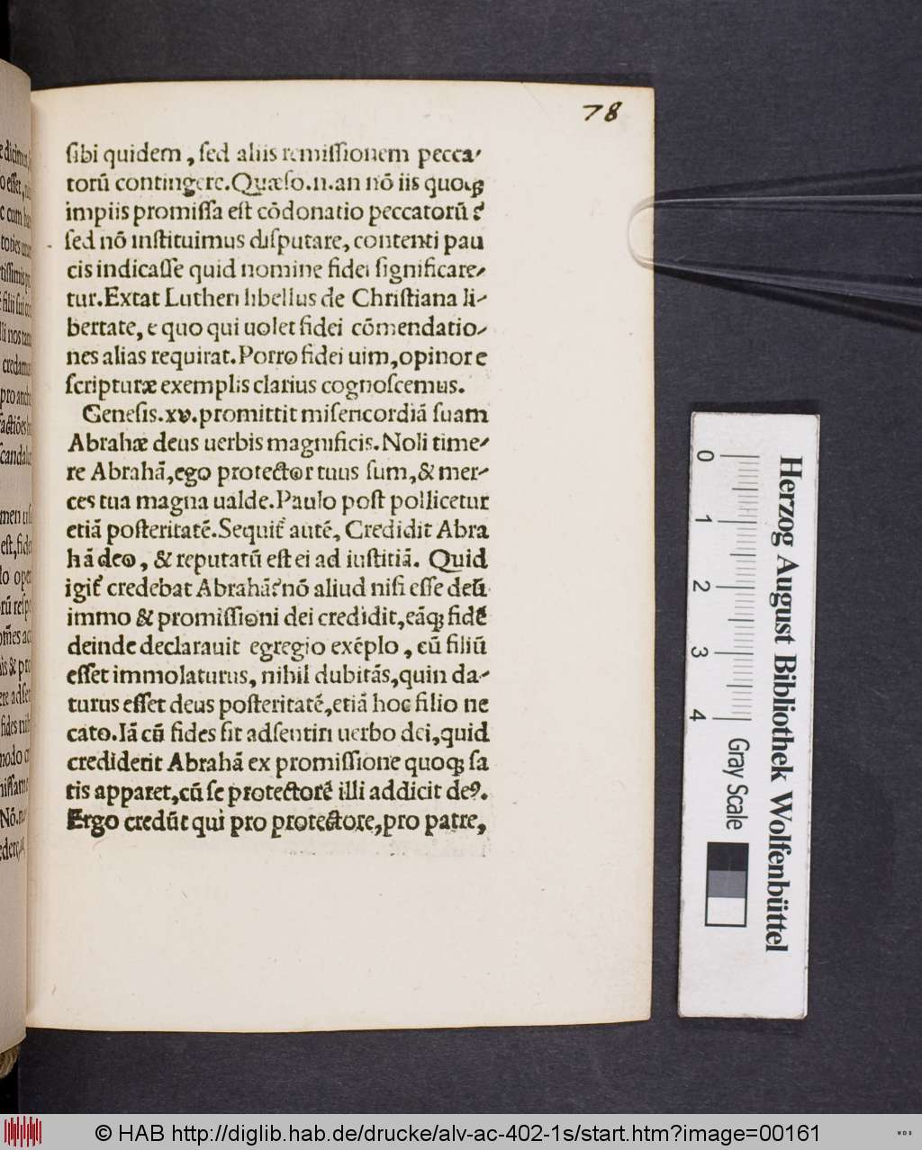 http://diglib.hab.de/drucke/alv-ac-402-1s/00161.jpg