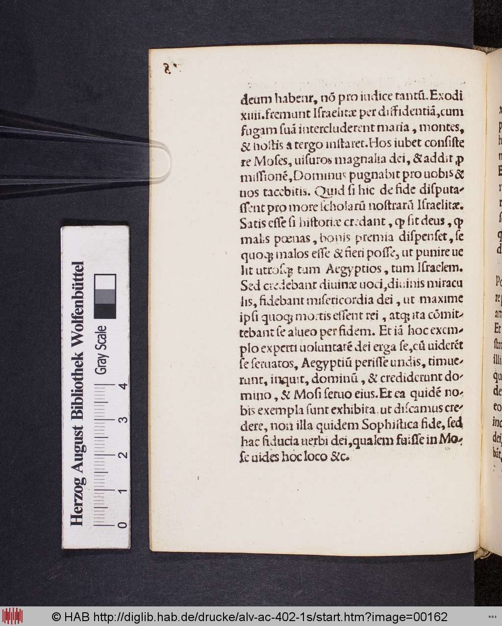 http://diglib.hab.de/drucke/alv-ac-402-1s/00162.jpg