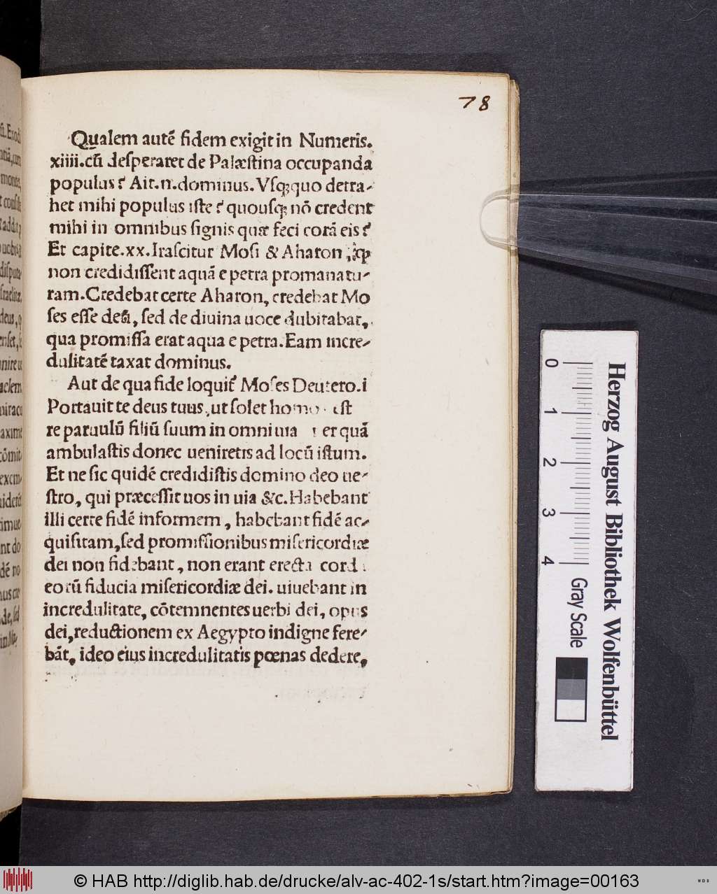 http://diglib.hab.de/drucke/alv-ac-402-1s/00163.jpg