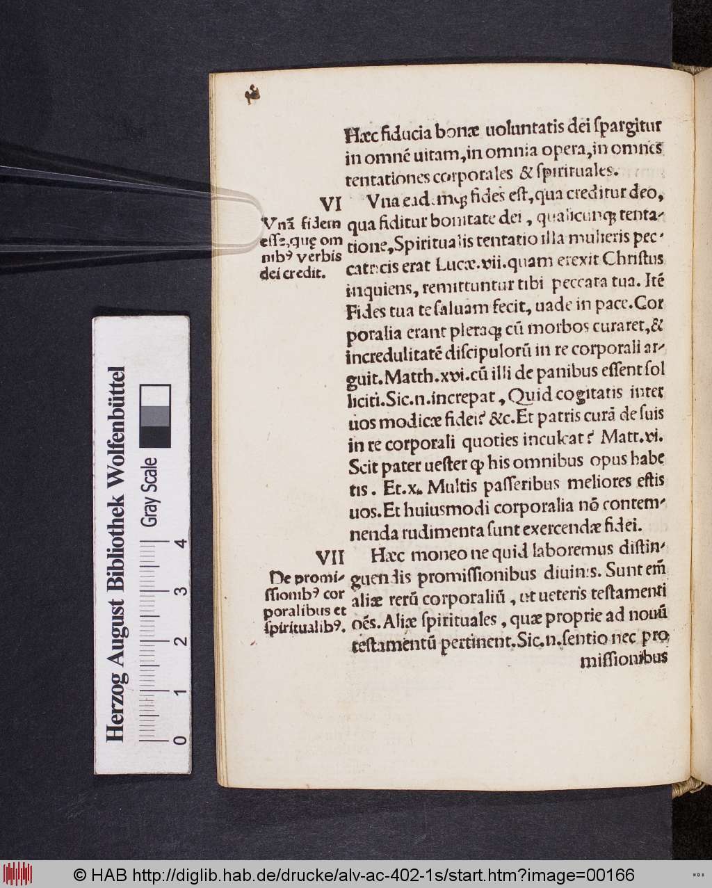 http://diglib.hab.de/drucke/alv-ac-402-1s/00166.jpg