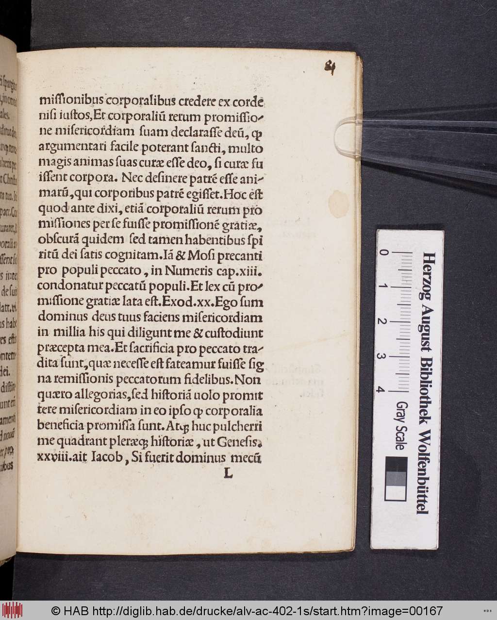 http://diglib.hab.de/drucke/alv-ac-402-1s/00167.jpg