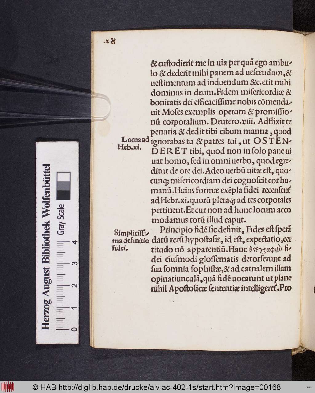 http://diglib.hab.de/drucke/alv-ac-402-1s/00168.jpg