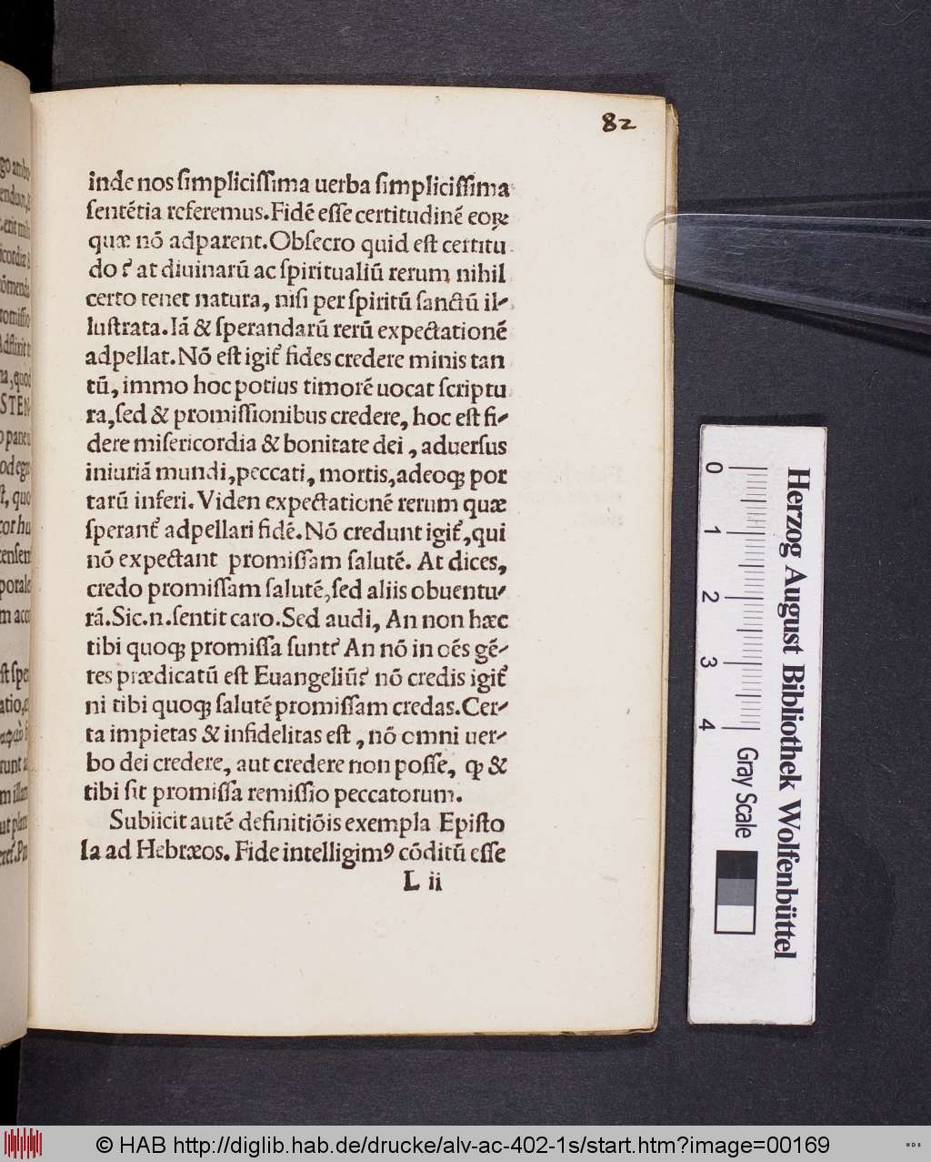 http://diglib.hab.de/drucke/alv-ac-402-1s/00169.jpg