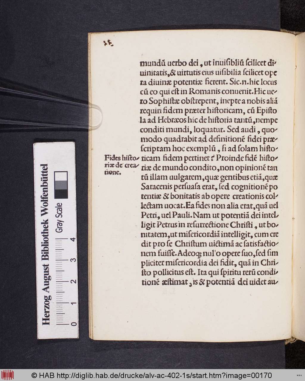 http://diglib.hab.de/drucke/alv-ac-402-1s/00170.jpg