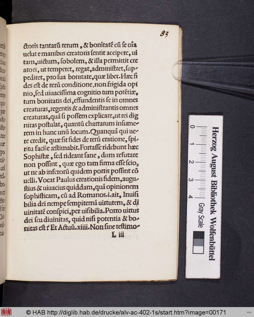 http://diglib.hab.de/drucke/alv-ac-402-1s/00171.jpg